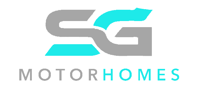 sgmotorhomes.co.uk